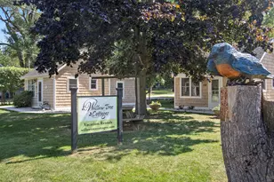 389 W Center St, Douglas, MI 49406 - Photo 1