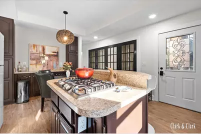 2630 Chatham Woods Drive SE, Grand Rapids, MI 49546 - Photo 5