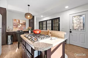 2630 Chatham Woods Dr SE, Grand Rapids, MI 49546 - Photo 5