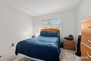 2630 Chatham Woods Dr SE, Grand Rapids, MI 49546 - Photo 11