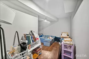 2630 Chatham Woods Dr SE, Grand Rapids, MI 49546 - Photo 13