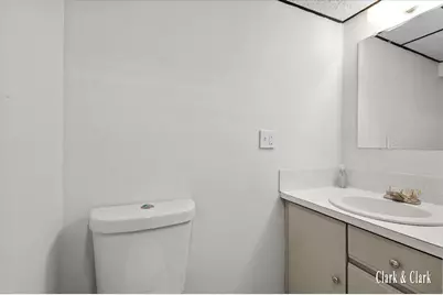 2630 Chatham Woods Drive SE, Grand Rapids, MI 49546 - Photo 15