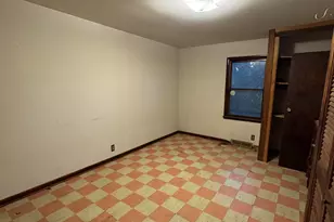 15307 Shiawassee Dr, Byron, MI 48418 - Photo 7