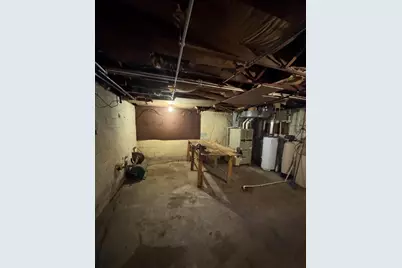 15307 Shiawassee Drive, Byron, MI 48418 - Photo 11