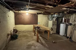 15307 Shiawassee Dr, Byron, MI 48418 - Photo 11