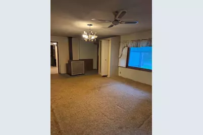 15307 Shiawassee Drive, Byron, MI 48418 - Photo 3