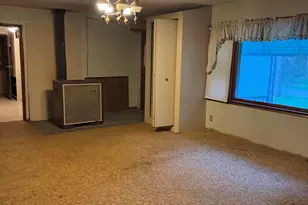 15307 Shiawassee Dr, Byron, MI 48418 - Photo 3