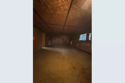 15307 Shiawassee Drive, Byron, MI 48418 - Photo 13