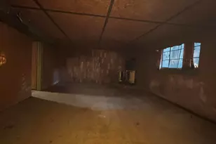 15307 Shiawassee Dr, Byron, MI 48418 - Photo 13