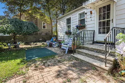 294 N 20th Street, Springfield, MI 49037 - Photo 17