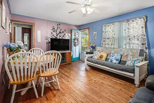 294 N 20th St, Springfield, MI 49037 - Photo 3