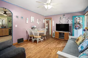 294 N 20th St, Springfield, MI 49037 - Photo 5