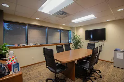 2960 Interstate Parkway, Kalamazoo, MI 49048 - Photo 3