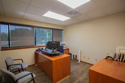 2960 Interstate Parkway, Kalamazoo, MI 49048 - Photo 7