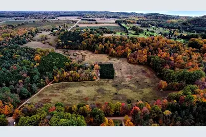 25Vl W Grant Rd, Shelby, MI 49455 - Photo 15