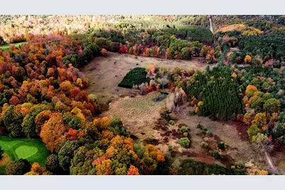 25Vl W Grant Rd, Shelby, MI 49455 - Photo 17