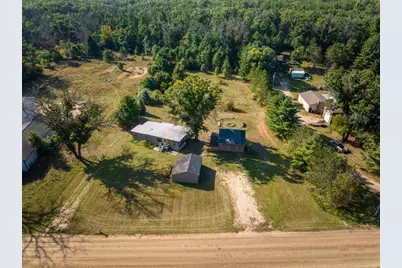 23793 Gates Road, Howard City, MI 49329 - Photo 43