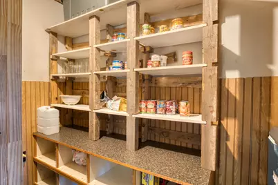 23793 Gates Road, Howard City, MI 49329 - Photo 7