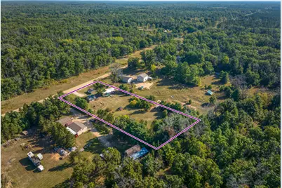 23793 Gates Road, Howard City, MI 49329 - Photo 49