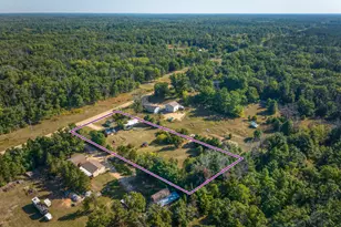 23793 Gates Rd, Howard City, MI 49329 - Photo 49