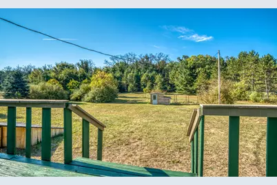 23793 Gates Road, Howard City, MI 49329 - Photo 25