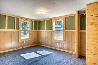 23793 Gates Road, Howard City, MI 49329 - Photo 11