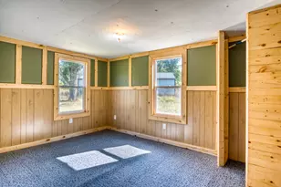 23793 Gates Rd, Howard City, MI 49329 - Photo 11