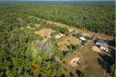 23793 Gates Road, Howard City, MI 49329 - Photo 47