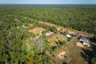 23793 Gates Rd, Howard City, MI 49329 - Photo 47