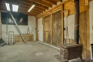 23793 Gates Rd, Howard City, MI 49329 - Photo 33