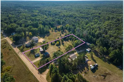 23793 Gates Road, Howard City, MI 49329 - Photo 45