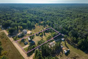 23793 Gates Rd, Howard City, MI 49329 - Photo 45