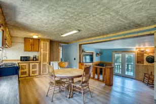 23793 Gates Rd, Howard City, MI 49329 - Photo 5