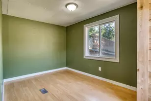 23793 Gates Rd, Howard City, MI 49329 - Photo 15