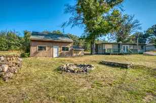 23793 Gates Rd, Howard City, MI 49329 - Photo 27