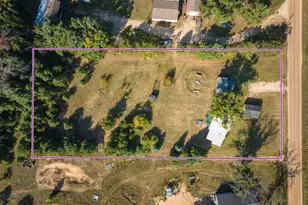 23793 Gates Rd, Howard City, MI 49329 - Photo 51