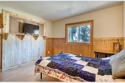 23793 Gates Road, Howard City, MI 49329 - Photo 13