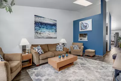 35152 Kings Forest Boulevard, Clinton Twp, MI 48035 - Photo 5