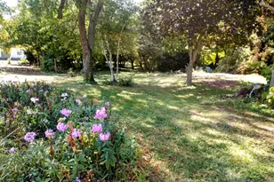 7518 S Crystal Rd, Marion City, MI 48811 - Photo 11