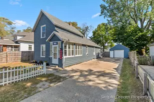 1528 Alpine Ave NW, Grand Rapids, MI 49504 - Photo 3