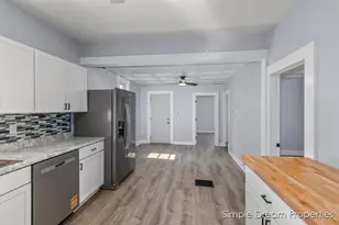 1528 Alpine Ave NW, Grand Rapids, MI 49504 - Photo 5