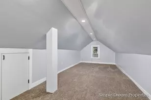 1528 Alpine Ave NW, Grand Rapids, MI 49504 - Photo 15