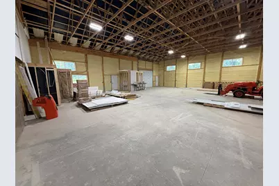 6338 Lovers Ln, Portage, MI 49002 - Photo 7