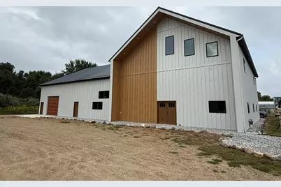 6338 Lovers Ln, Portage, MI 49002 - Photo 1