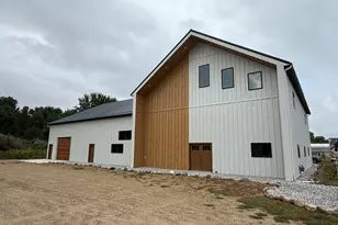 6338 Lovers Ln, Portage, MI 49002 - Photo 1