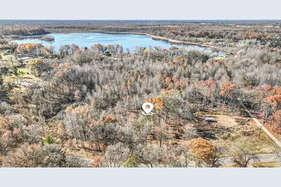 V/L Cedar Lake, Marshall, MI 49068 - Photo 21