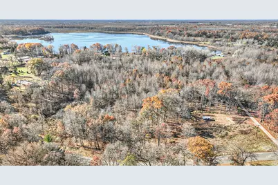 V/L Cedar Lake, Marshall, MI 49068 - Photo 3