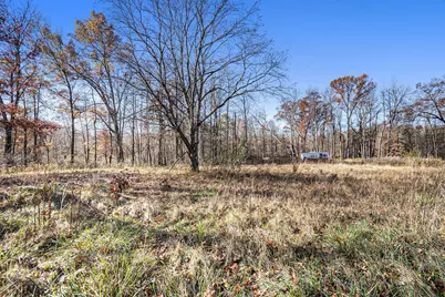 V/L Cedar Lake, Marshall, MI 49068 - Photo 7
