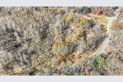 V/L Cedar Lake, Marshall, MI 49068 - Photo 5