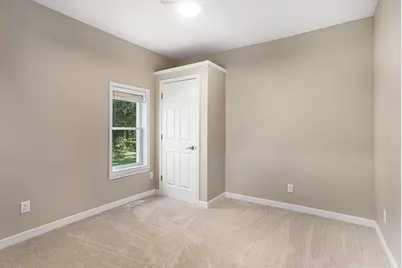 3192 W Michigan Avenue, Battle Creek, MI 49037 - Photo 11